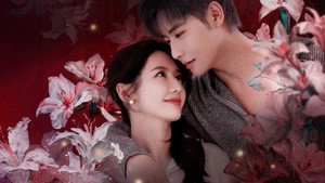 她的轨迹 kép