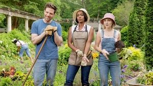 Grosse Pointe Garden Society 1. évad Ep.1 1. epizód