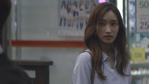 저스티스 1. évad Ep.11 11. epizód
