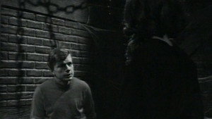 Dark Shadows 3. évad Ep.66 66. epizód