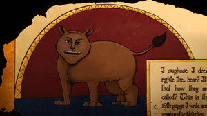 Metrecalia kép
