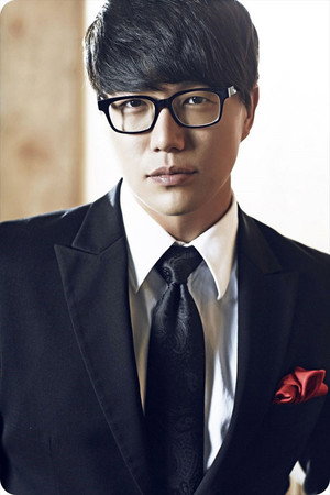 성시경 profil kép
