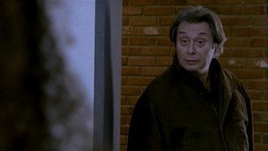 Reporters 1. évad Ep.8 8. epizód