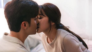 완벽한 결혼의 정석 kép