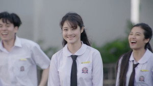 Who Are You เธอคนนั้นคือฉันอีกคน kép