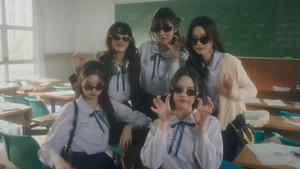 จุนใจไอดาว kép