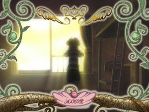 おジャ魔女どれみ 4. évad Ep.17 17. epizód