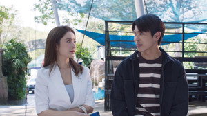 สงครามสมรส 1. évad Ep.8 8. epizód