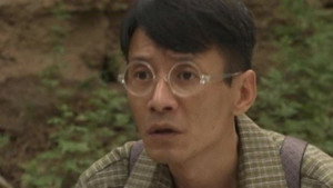 双枪李向阳之再战松井 1. évad Ep.22 22. epizód