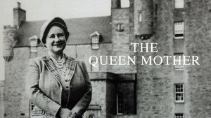 The Queen Mother kép