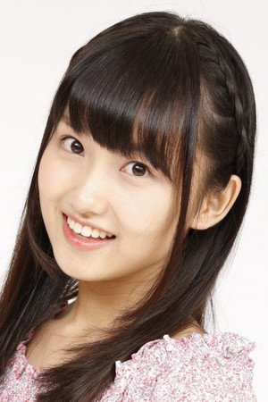 鳴海まい profil kép