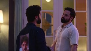 The Ba***ds of Bollywood 1. évad Ep.3 3. epizód