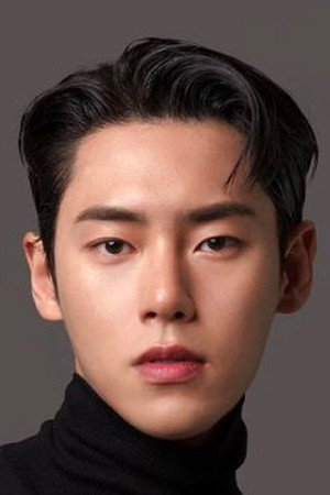 한정완 profil kép