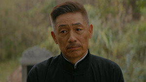 守护者们 1. évad Ep.31 31. epizód