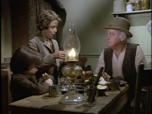 A farm, ahol élünk 7. évad Ep.5 Egy néma kiáltás