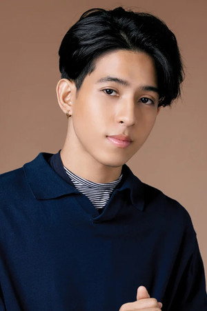 ชยกร จุฑามาศ profil kép