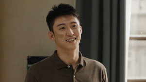 雪迷宫 1. évad Ep.12 12. epizód