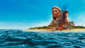 The Castaways kép