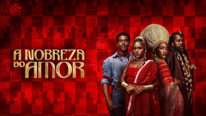 A Nobreza do Amor kép