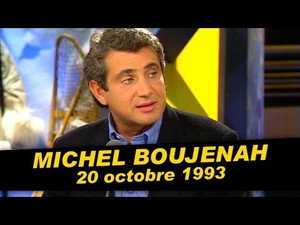 Coucou c'est nous ! 2. évad Ep.27 27. epizód