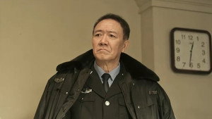 黑白诀 1. évad Ep.2 2. epizód