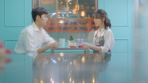 사랑방손님 kép