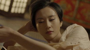 危机迷雾 1. évad Ep.26 26. epizód