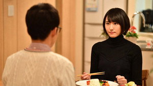 逃げるは恥だが役に立つ 1. évad Ep.9 9. epizód