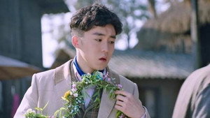 铁家伙 1. évad Ep.20 20. epizód