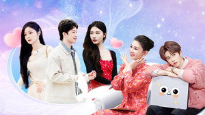 喜欢你我也是 5. évad Ep.4 4. epizód