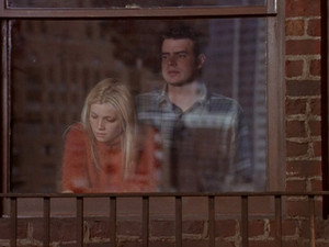Felicity 2. évad Ep.13 13. epizód