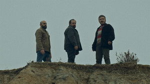 Gibi 6. évad Ep.1 1. epizód
