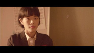 땐뽀걸즈 1. évad Ep.10 10. epizód