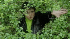 Byker Grove 3. évad Ep.2 2. epizód