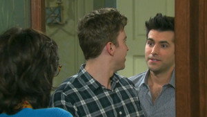 Days of Our Lives 54. évad Ep.208 208. epizód