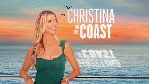 Christina a parton kép