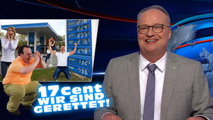 heute-show 29. évad Ep.10 10. epizód