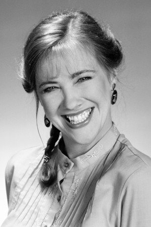 Catherine O'Hara profil kép