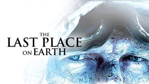 The Last Place on Earth kép