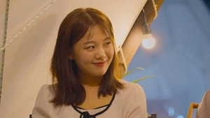 모태솔로지만 연애는 하고 싶어 1. évad Ep.5 5. epizód