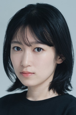 黒沢ともよ profil kép