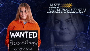 Jachtseizoen 7. évad Ep.2 2. epizód