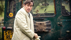 Silent Witness 17. évad Ep.6 6. epizód