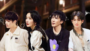 密室大逃脱 Speciális epizódok Ep.89 89. epizód