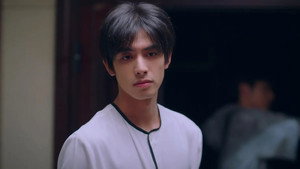 以家人之名 1. évad Ep.36 36. epizód