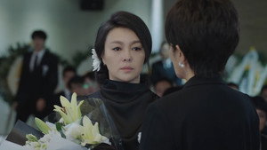 女士的法則 1. évad Ep.27 27. epizód