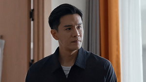 金关 1. évad Ep.3 3. epizód