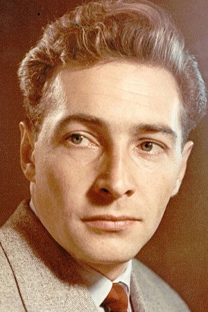 Вячеслав Тихонов profil kép