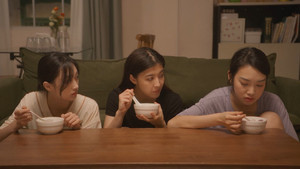 再见十八班 1. évad Ep.12 12. epizód