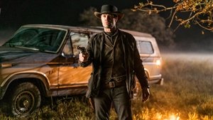 Fear the Walking Dead 4. évad Ep.1 Na, mesélj!